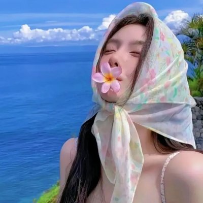 北越归来