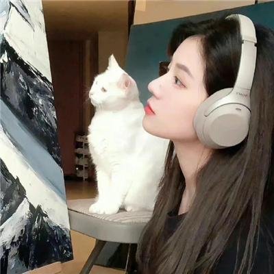 上载新生第三季