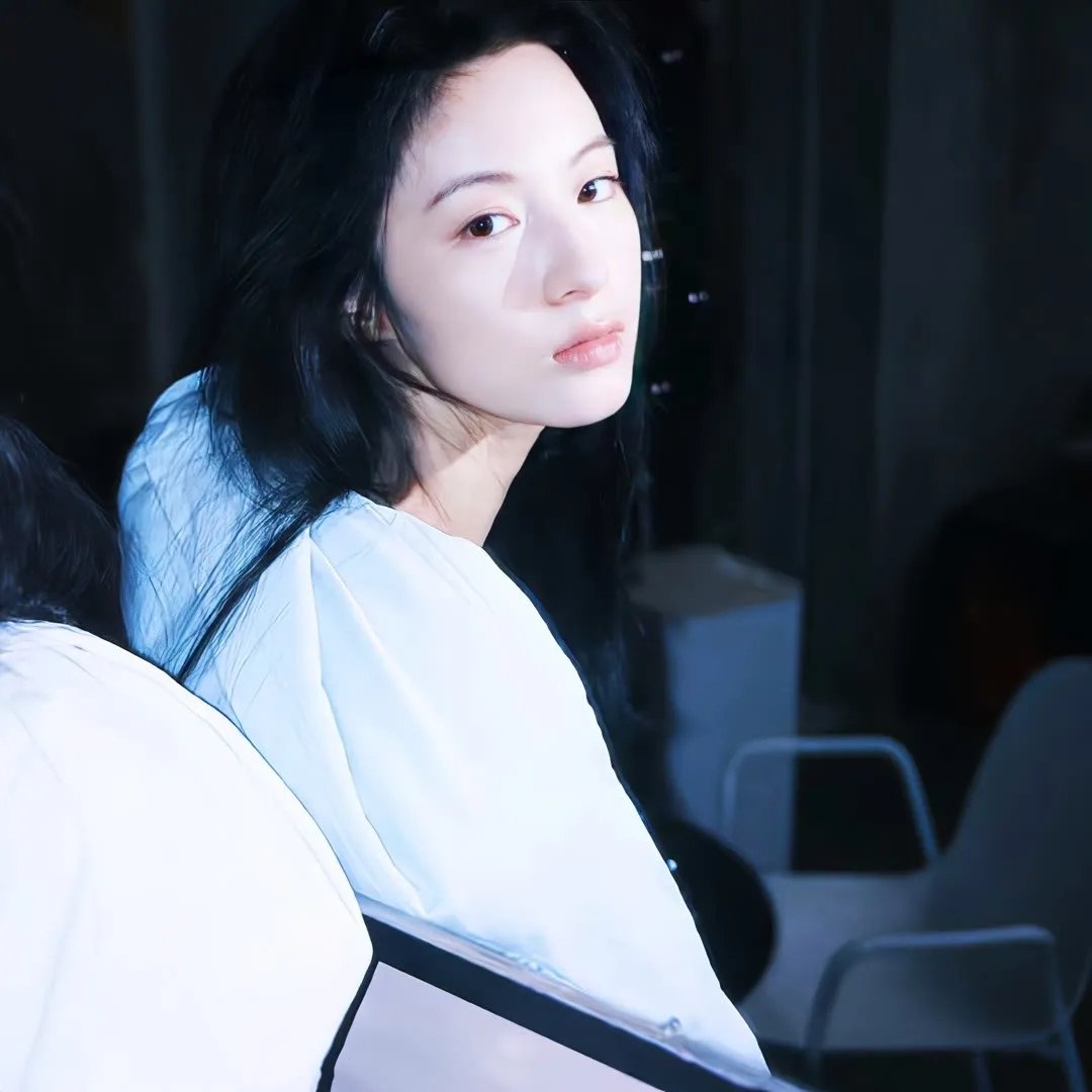 东游记