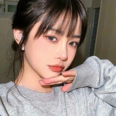 旧爱新欢一家亲