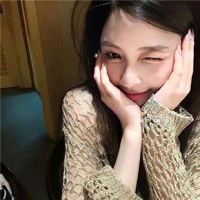 疑云密布