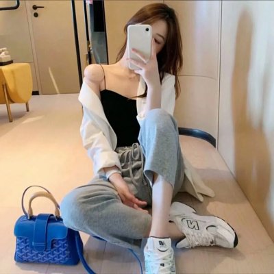 派遣员的品格2