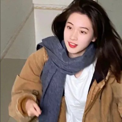 往事决堤