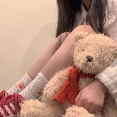 幽忘三温暖