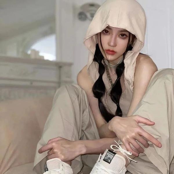 自白规则