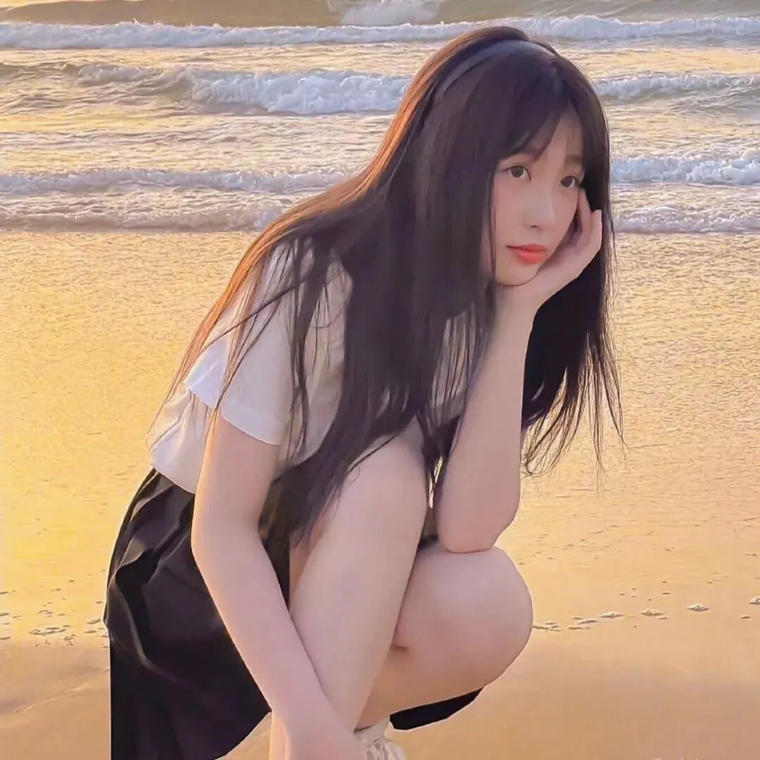 伤痕