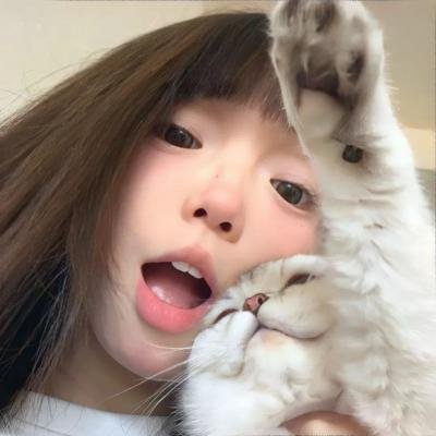 香奈儿秘密情史