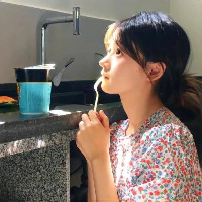 舞感青春