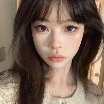 桃花一家亲第一季