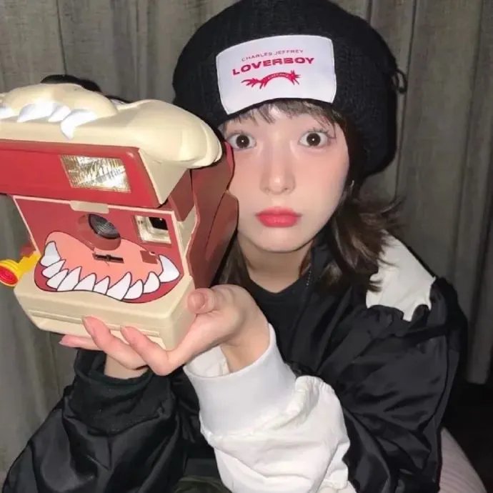 僵尸特工