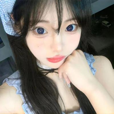 异度公寓