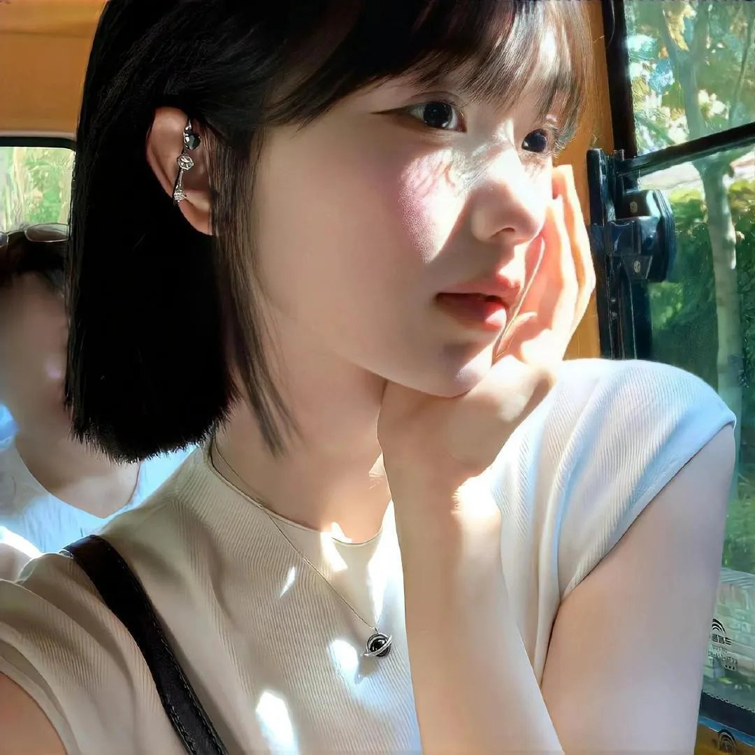 落跑老爸