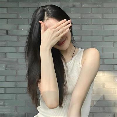 莉莉与凯特