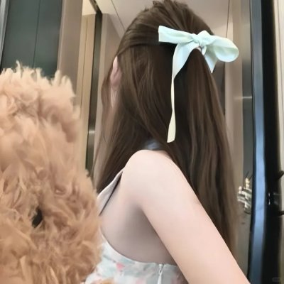 日巡者