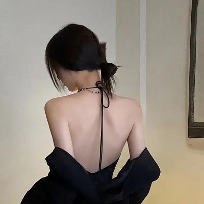 沙漠中的少年