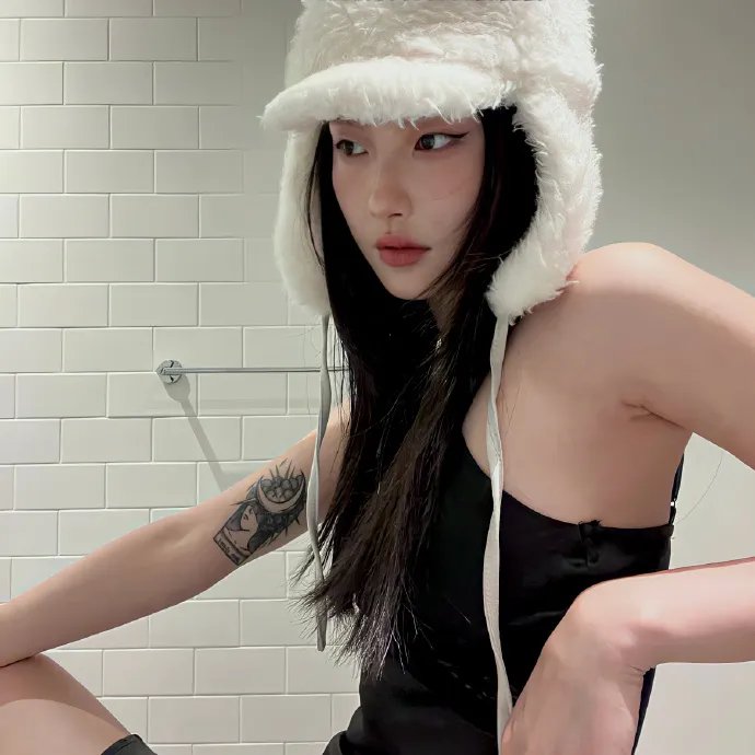 熄灯杀人夜