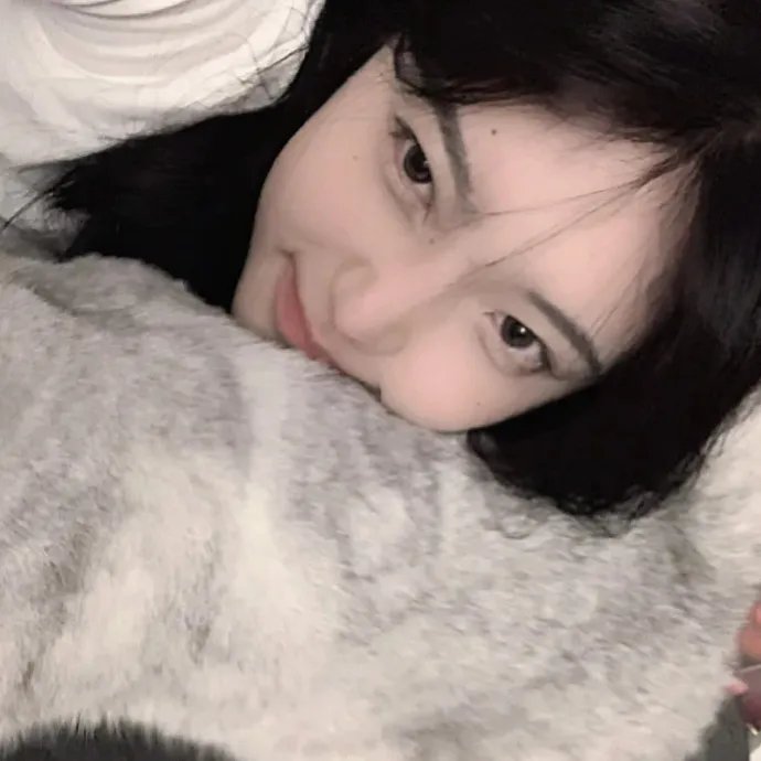 贼婆百分百