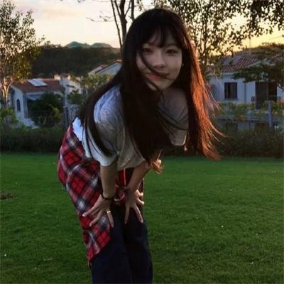 月光和华伦天奴