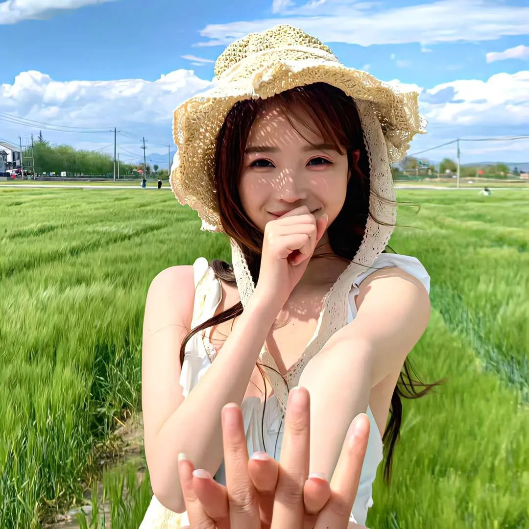 爱在时光倒转时